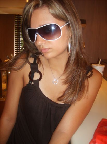 my love
